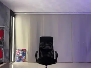 Chaturbate Live Sex Cam of eren_blade_