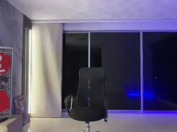 Chaturbate Best live sex cam show of eren_blade_