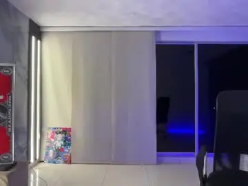 Chaturbate Live Porn of eren_blade_
