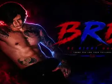 Chaturbate Best live sex cam show of eren_blade_