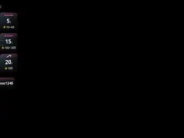Chaturbate Sex Chat of eren_blade_