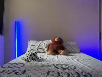 Chaturbate Live Sex Cam of eren_blade_