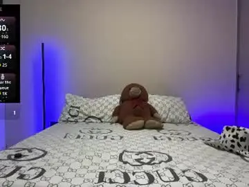 Chaturbate Best Webcam of eren_blade_