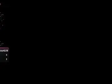 Chaturbate Free Porn Cam of eren_blade_