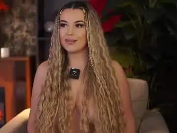 Chaturbate Free Live Porn of evasunderland