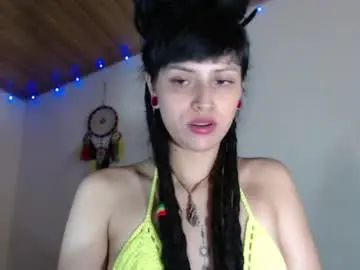 Chaturbate Adult Webcams of gaby_cute_14