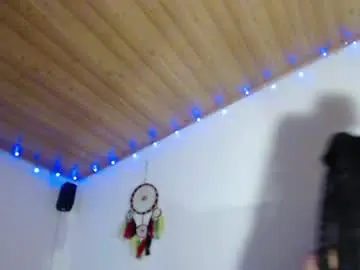 Chaturbate Best Webcam of gaby_cute_14