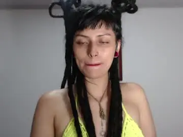 Chaturbate Live Sex of gaby_cute_14