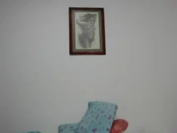 Chaturbate Nude Webcam of gaby_cute_14