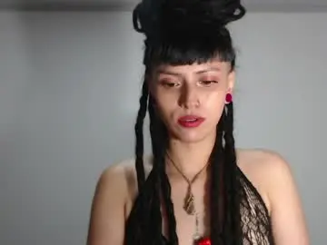 Chaturbate Free Porn Cam of gaby_cute_14