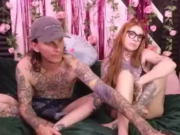 Chaturbate Live Sex of hotlunchxxx