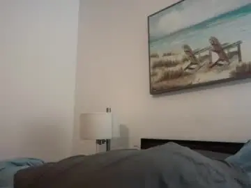 Chaturbate Live Sex of iamtommyparker