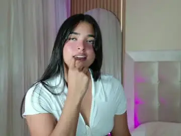 Chaturbate Private Sex Chat of ivanna_yelena