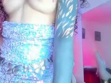 Chaturbate Adult Webcams of jen_ziur