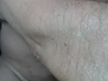 Chaturbate Free Live Porn of jimbeefbear