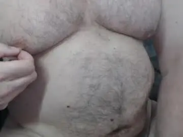 Chaturbate Adult Webcams of jimbeefbear