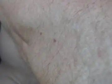 Chaturbate Watch Live Sex Cams of jimbeefbear