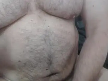 Chaturbate Adult Webcam of jimbeefbear