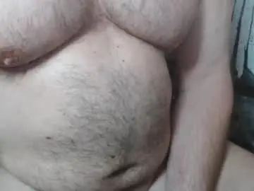 Chaturbate Best live sex cam show of jimbeefbear