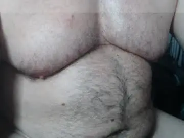 Chaturbate Sex Cam of jimbeefbear