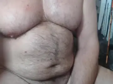 Chaturbate Adult Video Chat of jimbeefbear