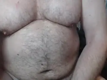 Chaturbate Sex Chat of jimbeefbear