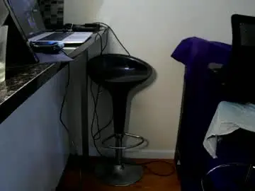 Chaturbate Nude Webcam of johntylerr833