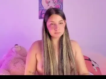 Chaturbate Best live sex cam show of jordy_and_sofi