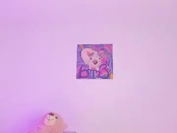Chaturbate Live Porn of jordy_and_sofi