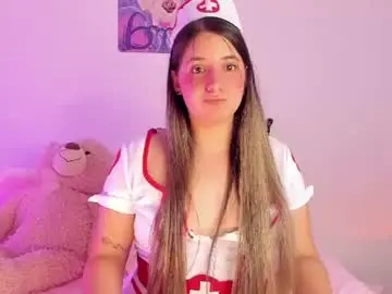 Chaturbate Live Sex Cam of jordy_and_sofi
