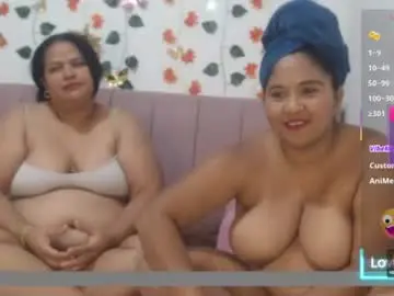 Chaturbate Adult Video Chat of karla_rodriguez0