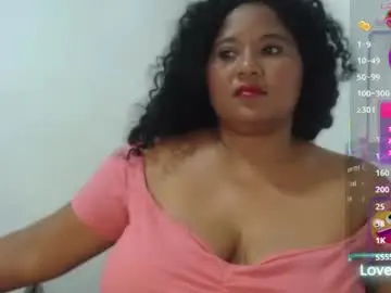 Chaturbate Live Sex of karla_rodriguez0