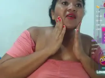 Chaturbate Adult Video Chat of karla_rodriguez0