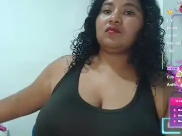 Chaturbate Sex Cam of karla_rodriguez0