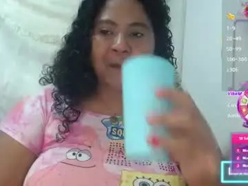 Chaturbate Best live sex cam show of karla_rodriguez0