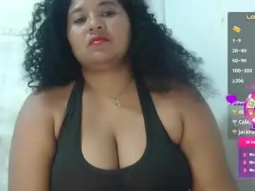 Chaturbate Adult Video Chat of karla_rodriguez0