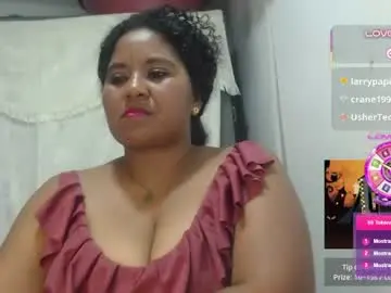 Chaturbate Adult Webcam of karla_rodriguez0