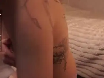 Chaturbate Live Porn of katheykenefick