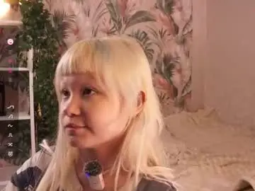 Chaturbate Free Live Porn of katheykenefick