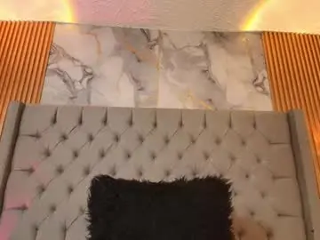 Chaturbate Private Sex Chat of la_indiia