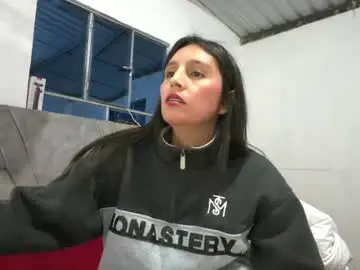 Chaturbate Free Porn Cam of laura_1717