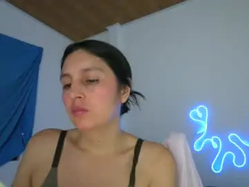 Chaturbate Free Porn Cam of laura_1717