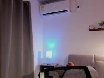 Chaturbate Free Porn Cam of lilithrose_2
