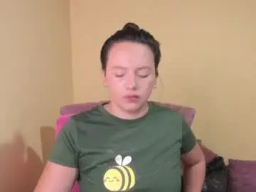 Chaturbate Adult Webcams of lunnadoll