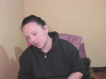 Chaturbate Adult Webcams of lunnadoll