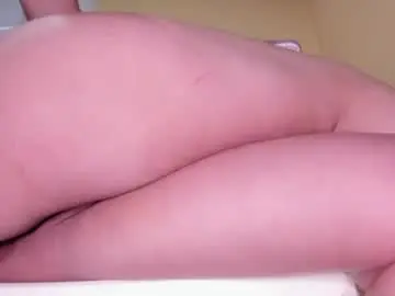 Chaturbate Free Live Porn of lunnadoll