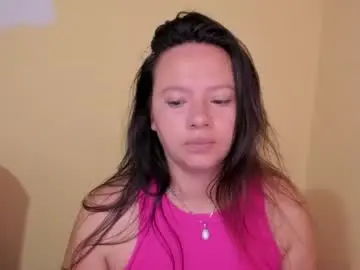 Chaturbate Adult Video Chat of lunnadoll