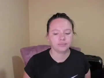 Chaturbate Adult Webcams of lunnadoll