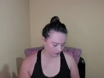 Chaturbate Best live sex cam show of lunnadoll