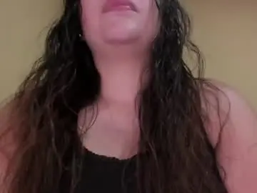 Chaturbate Free Live Porn of lunnadoll